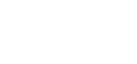 Courtyard Rehab and Health Center logo white