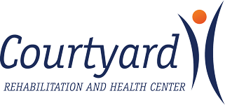 Courtyard Rehabilitation and Health Center